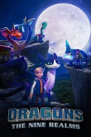 Dragons: The Nine Realms MMSub
