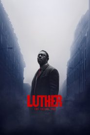 Luther: The Fallen Sun MMSub