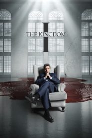 The Kingdom MMSub