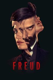 Freud MMSub