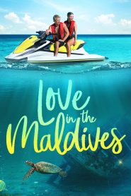 Love in the Maldives MMSub