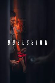 Obsession MMSub