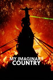 My Imaginary Country MMSub