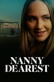 Nanny Dearest MMSub