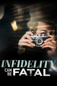 Infidelity Can Be Fatal MMSub