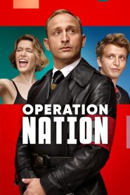 Operation Nation MMSub