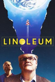 Linoleum MMSub