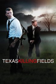 Texas Killing Fields MMSub