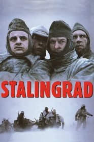 Stalingrad MMSub