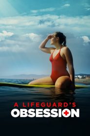A Lifeguard’s Obsession MMSub
