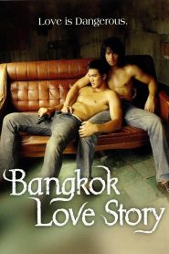 Bangkok Love Story MMSub