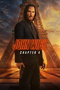 John Wick: Chapter 4 MMSub