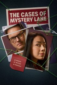 The Cases of Mystery Lane MMSub