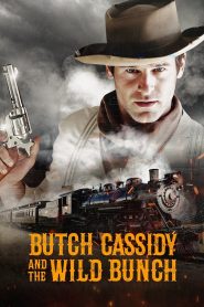 Butch Cassidy and the Wild Bunch MMSub