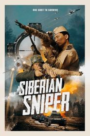 Siberian Sniper MMSub