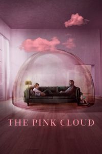 The Pink Cloud MMSub