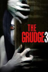The Grudge 3 MMSub