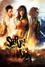 Step Up 2: The Streets MMSub