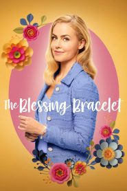 The Blessing Bracelet MMSub
