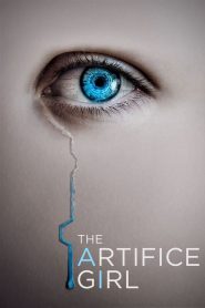 The Artifice Girl MMSub