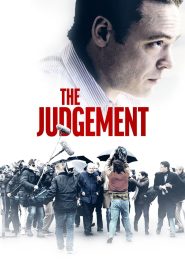 The Judgement MMSub