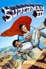 Superman III MMSub