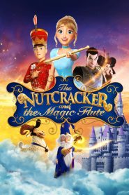 The Nutcracker and The Magic Flute MMSub