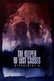 The Keeper of Lost Causes MMSub