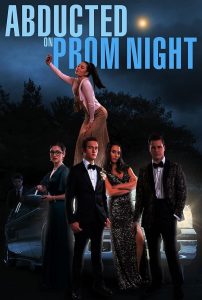 Abducted on Prom Night MMSub