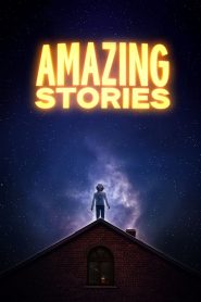 Amazing Stories MMSub
