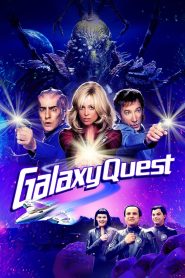 Galaxy Quest MMSub