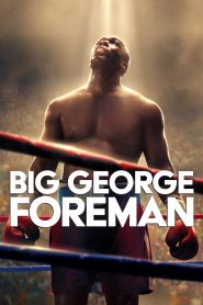 Big George Foreman MMSub