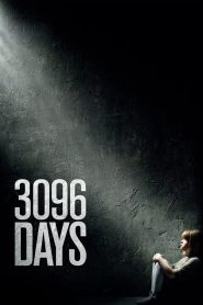 3096 Days MMSub