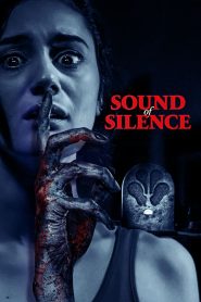 Sound of Silence MMSub