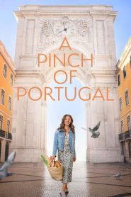 A Pinch of Portugal MMSub