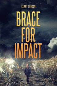 Brace for Impact MMSub