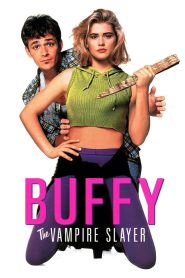 Buffy the Vampire Slayer MMSub