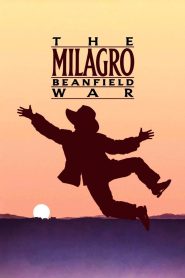 The Milagro Beanfield War MMSub