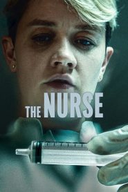 The Nurse MMSub