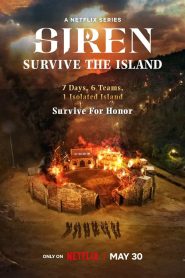 Siren: Survive the Island MMSub