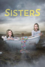 SisterS MMSub