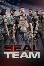 SEAL Team MMSub