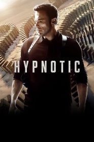 Hypnotic MMSub