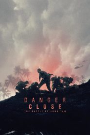 Danger Close: The Battle of Long Tan MMSub