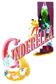 Cinderella MMSub