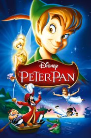 Peter Pan MMSub