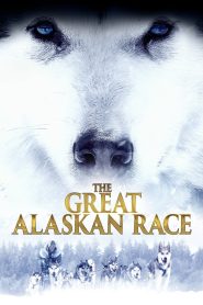 The Great Alaskan Race MMSub