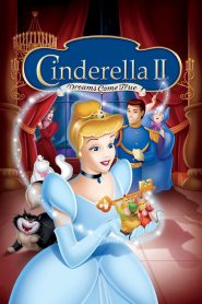 Cinderella II: Dreams Come True MMSub