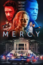 Mercy MMSub