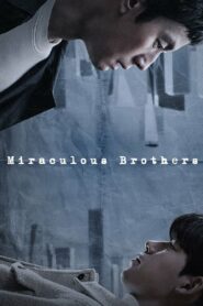 Miraculous Brothers MMSub
